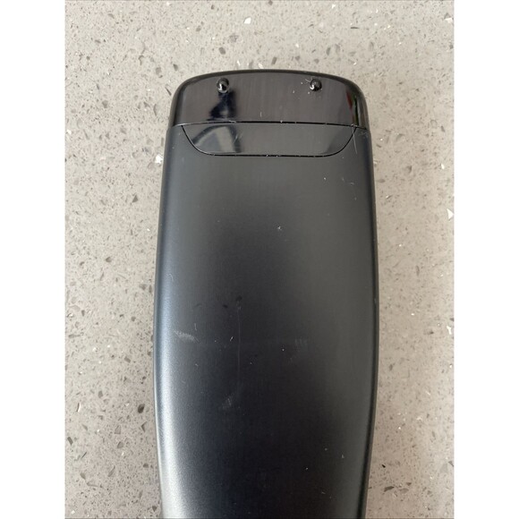 Logitech Logi Harmony 665 Universal Remote Control TESTED and WORKING - Picture 6 of 10